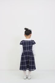 シャドウチェック　ワンピース