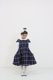 シャドウチェック　ワンピース