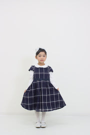 シャドウチェック　ワンピース