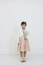 シャドウチェック　ワンピース