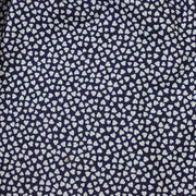 ミニハート スモッキングワンピース