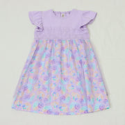 オーバーチュールワンピース