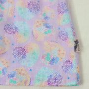 オーバーチュールワンピース