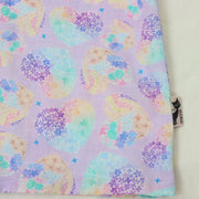 オーバーチュールワンピース