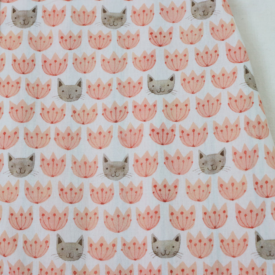 ななめショルダーフリルワンピース