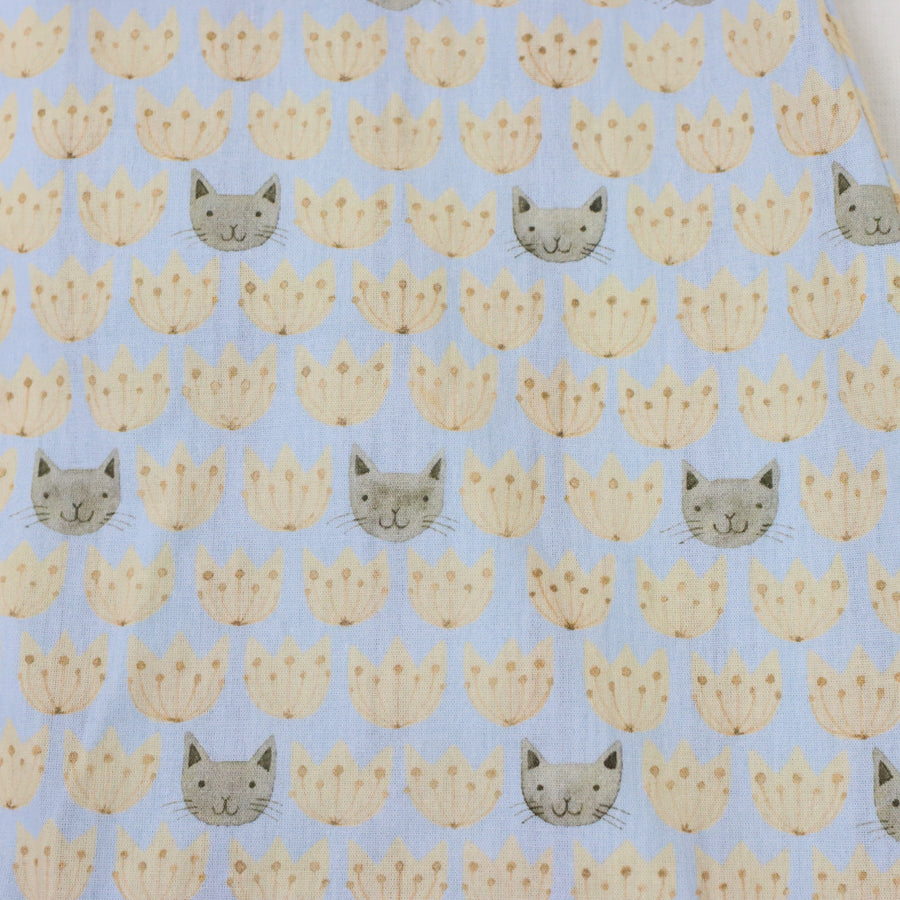 ななめショルダーフリルワンピース