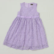 パープルレース　ワンピース