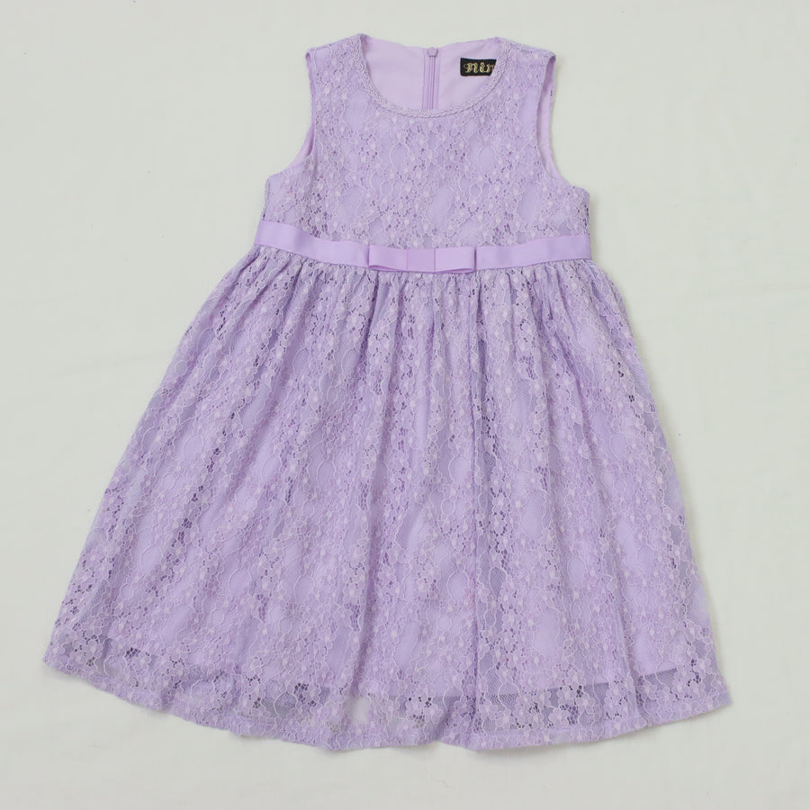 パープルレース　ワンピース