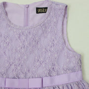 パープルレース　ワンピース