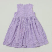 パープルレース　ワンピース