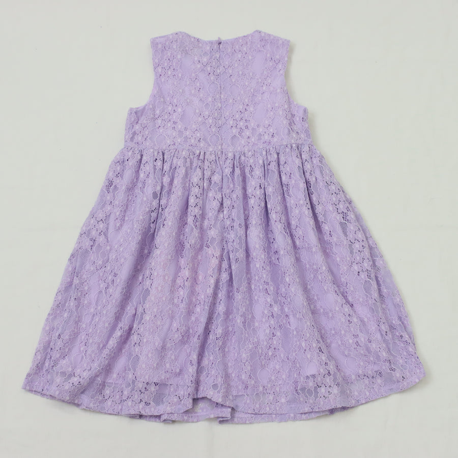 パープルレース　ワンピース