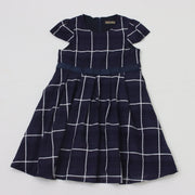 シャドウチェック　ワンピース