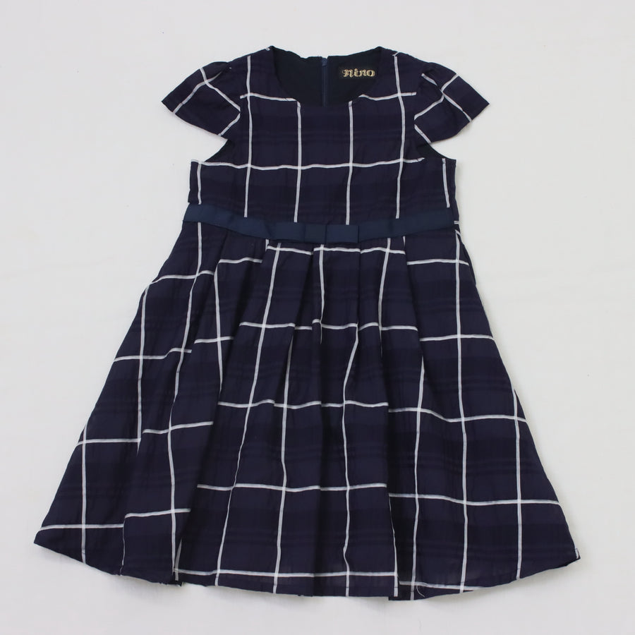 シャドウチェック　ワンピース