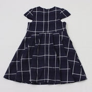 シャドウチェック　ワンピース