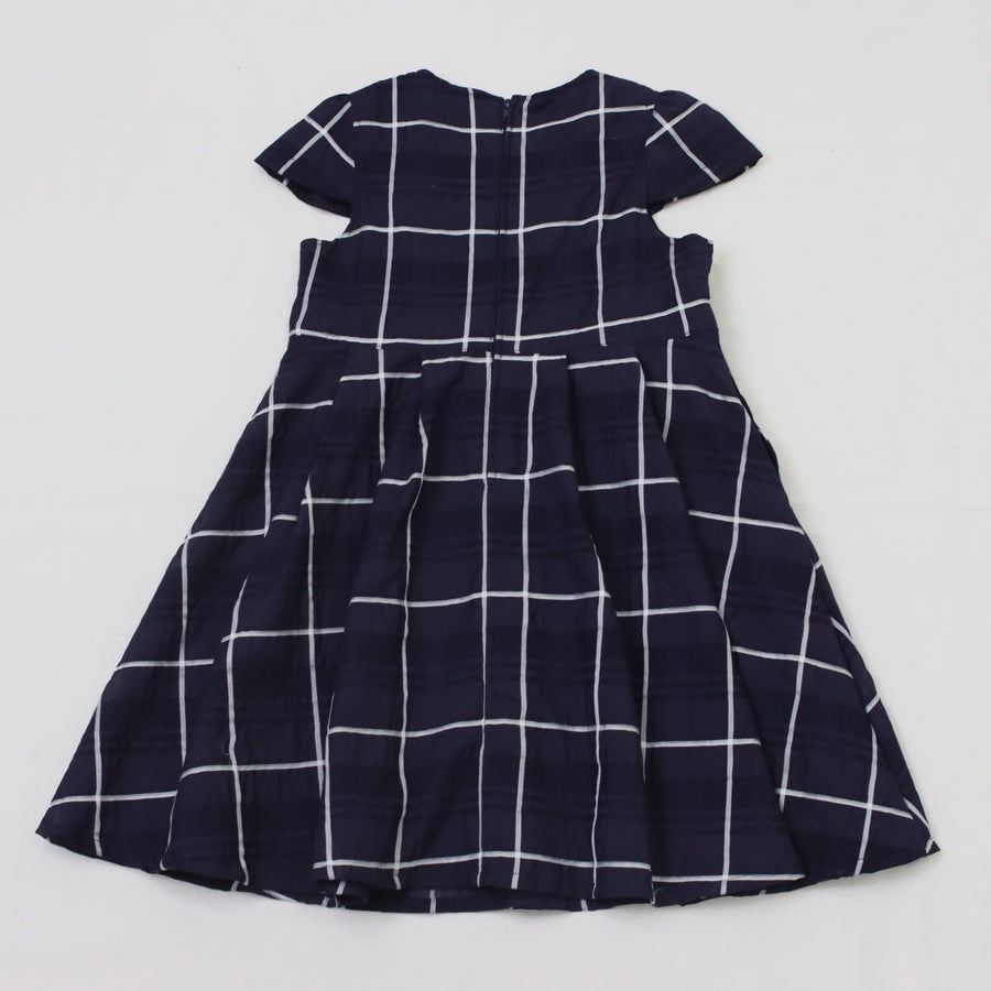 シャドウチェック　ワンピース