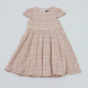 シャドウチェック　ワンピース