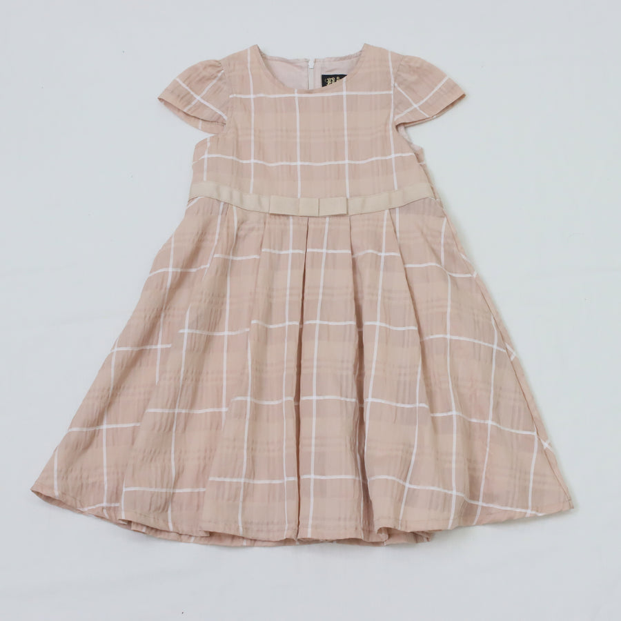 シャドウチェック　ワンピース