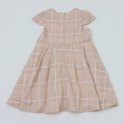 シャドウチェック　ワンピース