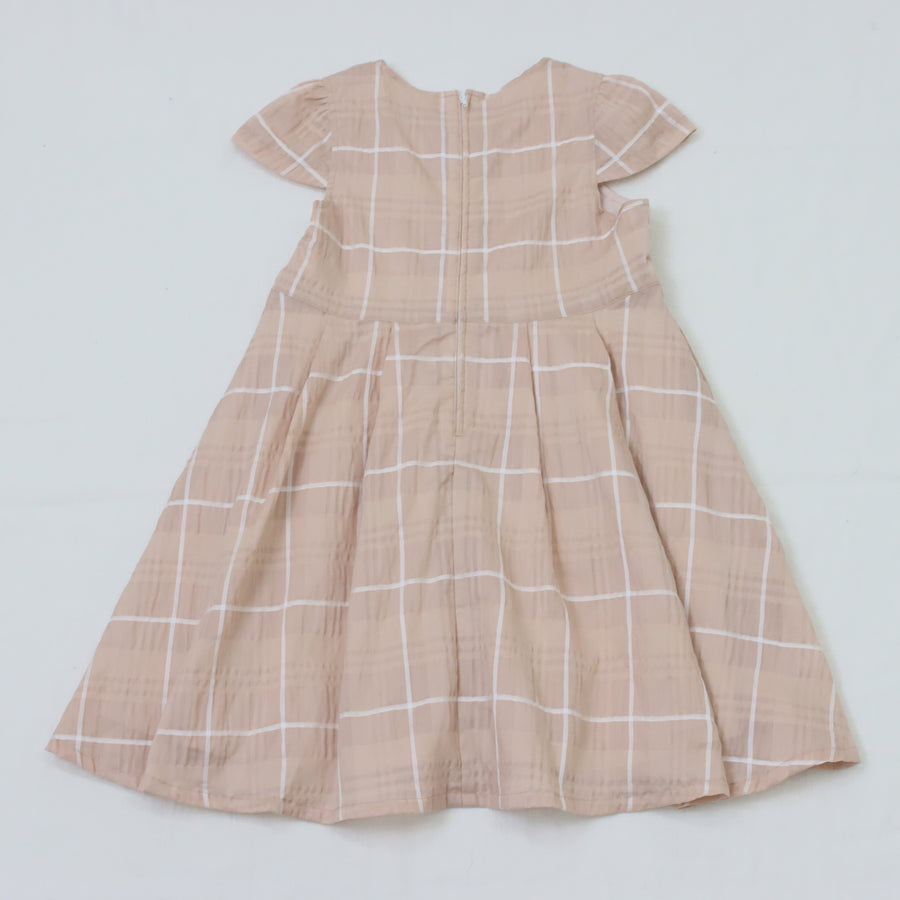 シャドウチェック　ワンピース