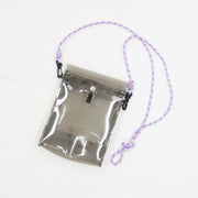 ninonyanポシェット