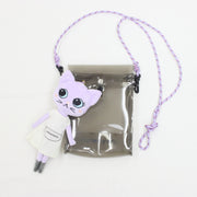 ninonyanポシェット