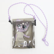 ninonyanポシェット