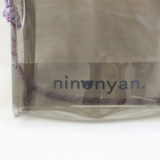 ninonyanポシェット