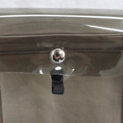 ninonyanポシェット