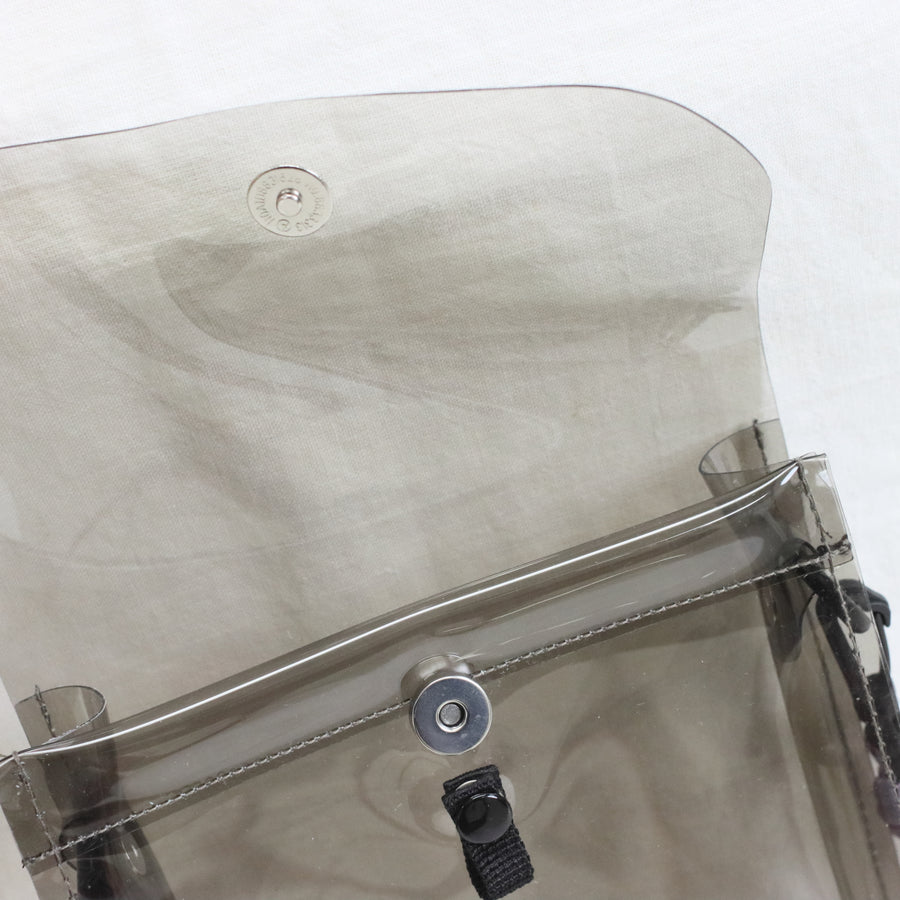 ninonyanポシェット