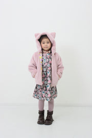 予約販売ラインナップ