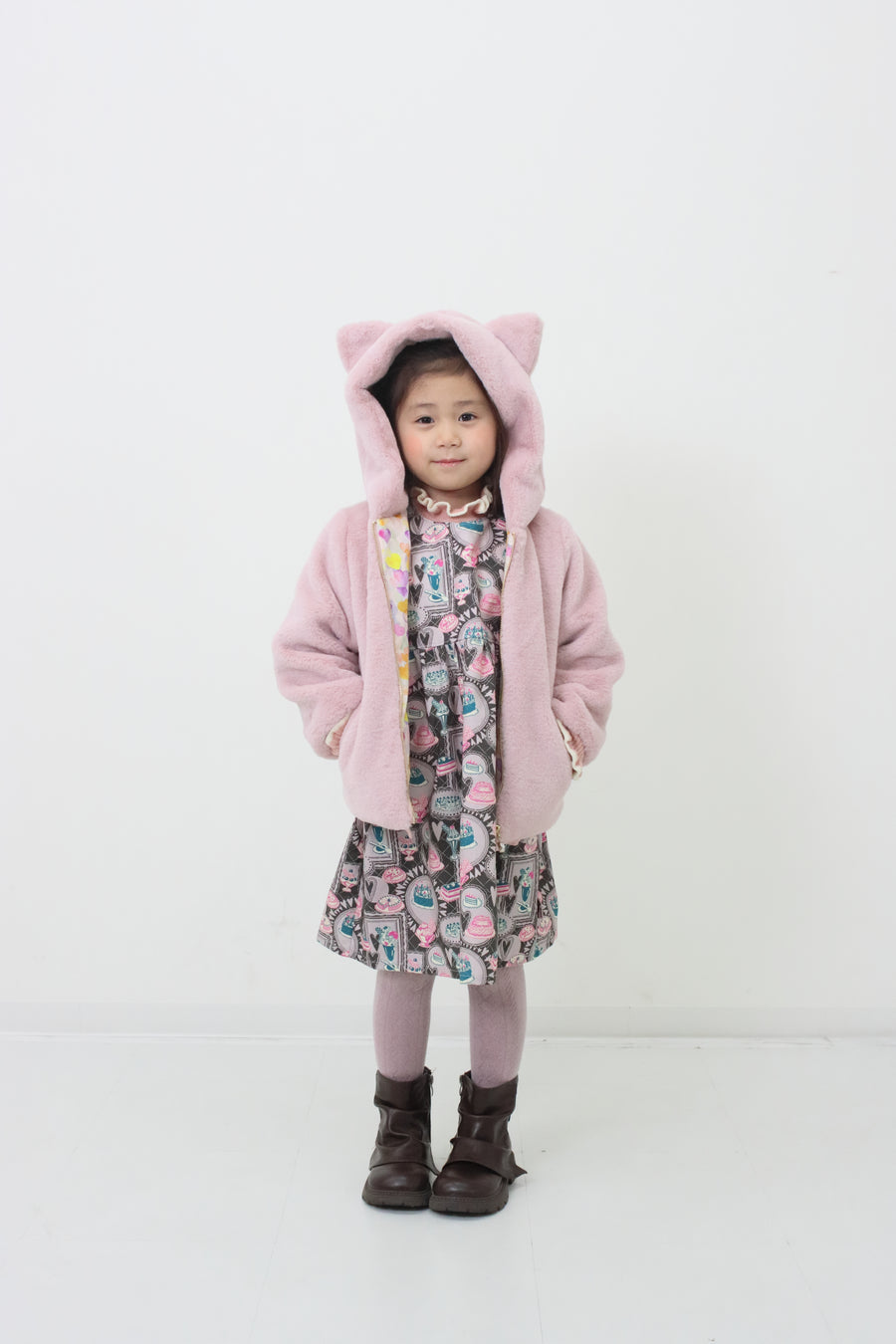 予約販売ラインナップ
