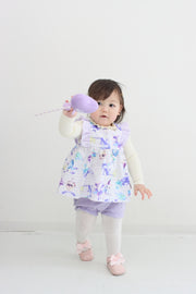 オリジナルねこプリント　Babyスーツ☆