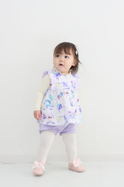 2626AW予約販売第1弾ラインナップ