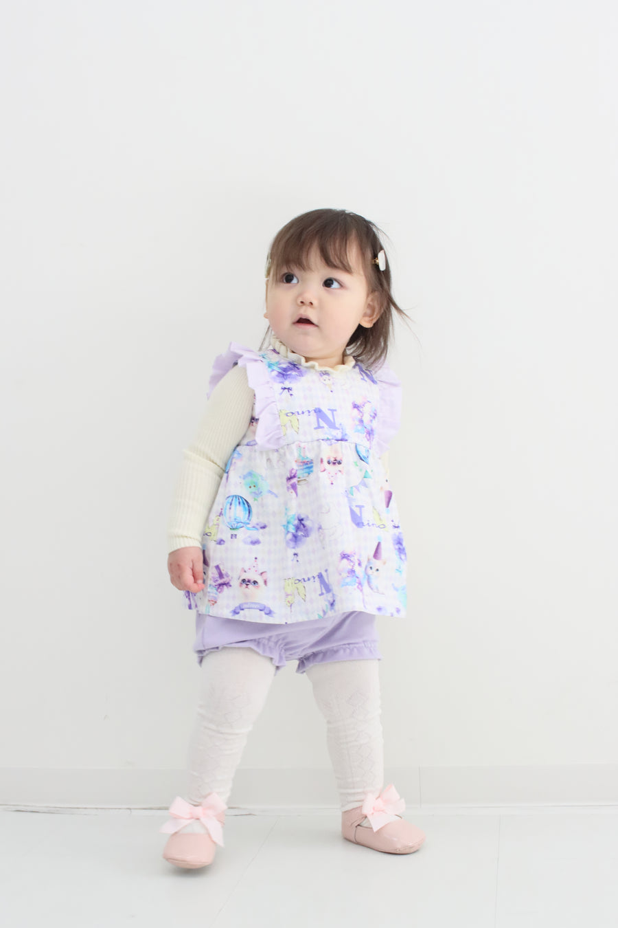 2626AW予約販売第1弾ラインナップ