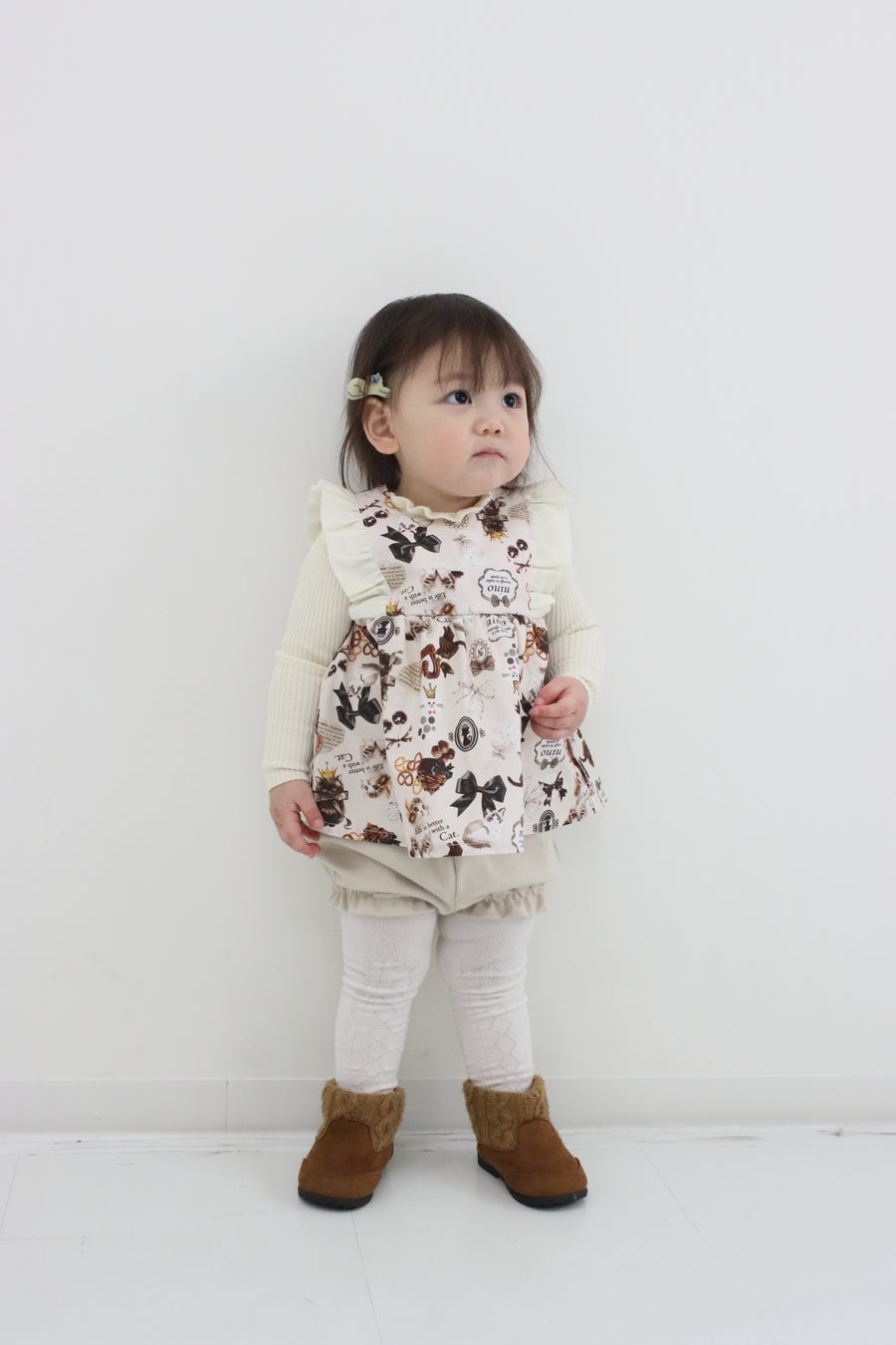 2626AW予約販売第1弾ラインナップ
