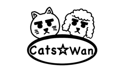 京都府福知山市で行き場のない犬/猫を預かる任意団体「里親探しの会キャッツ☆ワン」様へ寄付を行いました